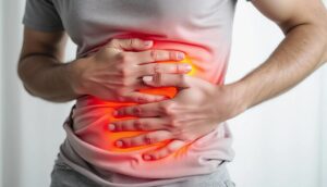 Estudo investiga fatores fenotípicos e genotípicos para Crohn