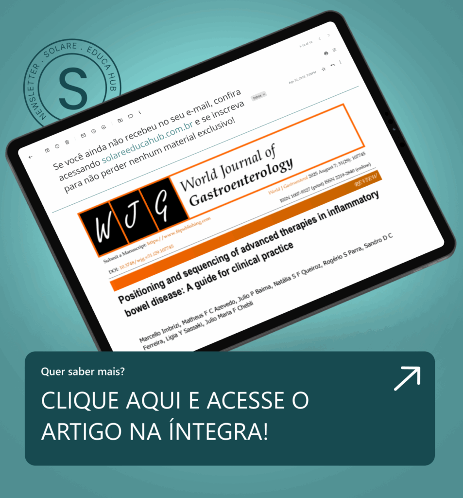 artigo solare educa hub