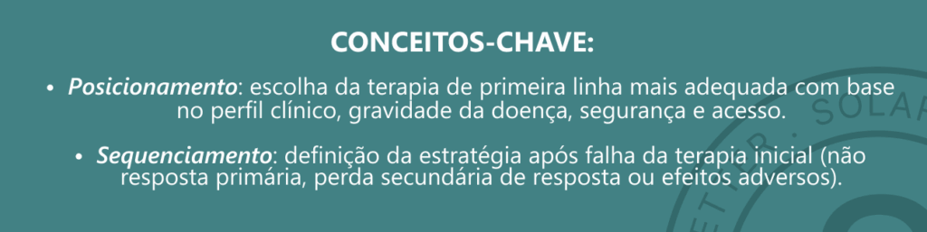 conceitos-chave