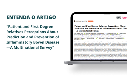 artigo solare educa hub