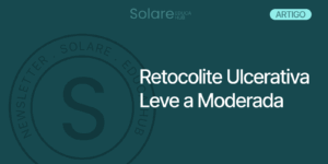 banner rcu leve a moderada