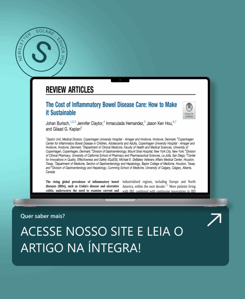 Acesse nosso site e leia o artigo na íntegra: