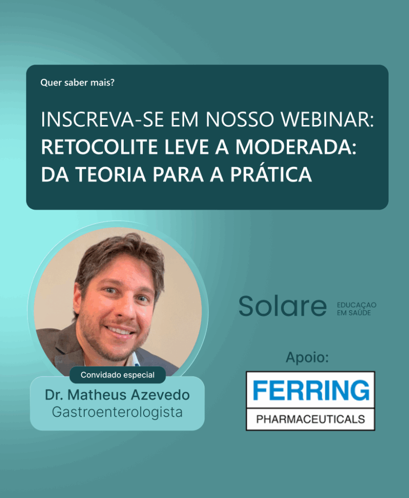 banner webinario rcu outubro