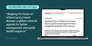 Banner Sugestão de Leitura Solare