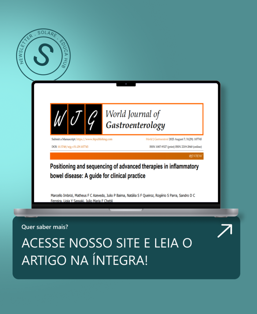Quer saber mais? Acesse o artigo na íntegra