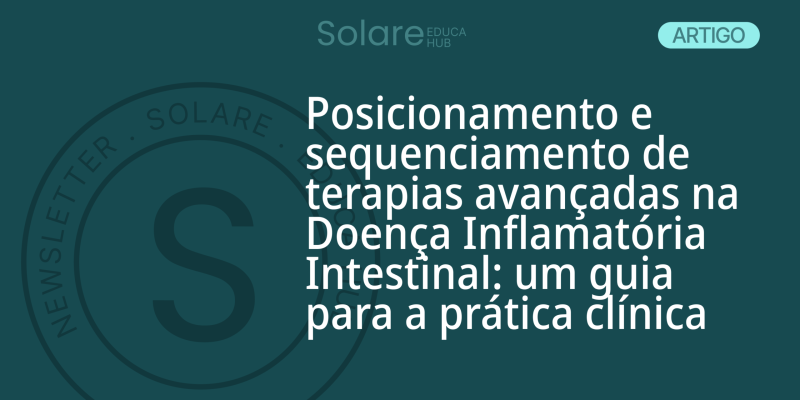 Capa Capa