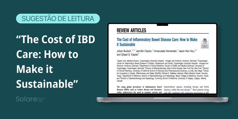 Banner sugestão de leitura 