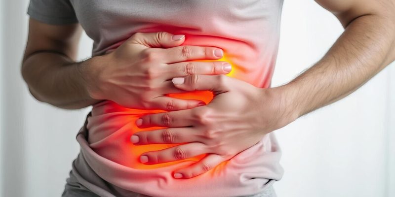 Estudo investiga fatores fenotípicos e genotípicos para Crohn