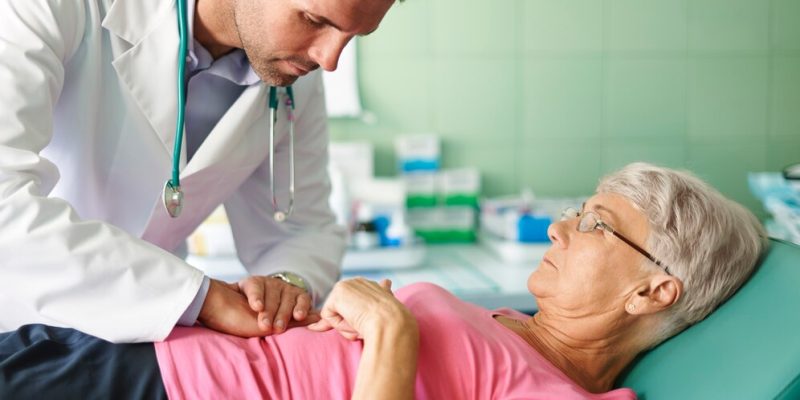 Practical Management of Biosimilar Use in Inflammatory Bowel Disease (IBD): A Global Survey and an International Delphi Consensus