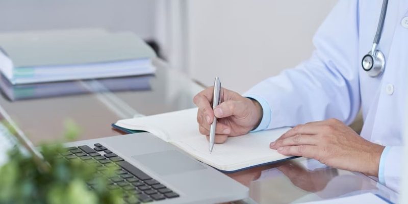 Vedolizumab in Mild-to-Moderate Crohn’s Disease Patients Naïve to Biological Therapy: A Multicentric Observational Study #3